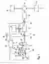 Fig. 02 - Method for adjusting a fuel pressure