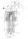 Fig. 01 - Nozzle assembly a fuel injector and an internal combustion engine comprising such an injector