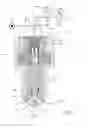 Fig. 04 - Nozzle assembly a fuel injector and an internal combustion engine comprising such an injector