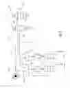 Fig. 07 - Nozzle assembly a fuel injector and an internal combustion engine comprising such an injector