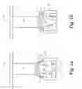 Fig. 02 - Reverse operating nonlinear spring