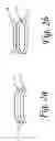 Fig. 03 - Reverse operating nonlinear spring