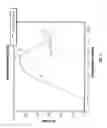 Fig. 04 - Reverse operating nonlinear spring