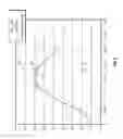 Fig. 06 - Reverse operating nonlinear spring