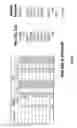Fig. 07 - Reverse operating nonlinear spring