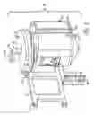 Fig. 02 - Hydrogen fuel enhancement system