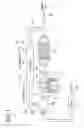 Fig. 02 - NITROGEN-ENRICHED GAS SUPPLYING DEVICE FOR INTERNAL COMBUSTION ENGINE