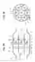 Fig. 05 - NITROGEN-ENRICHED GAS SUPPLYING DEVICE FOR INTERNAL COMBUSTION ENGINE