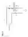 Fig. 06 - NITROGEN-ENRICHED GAS SUPPLYING DEVICE FOR INTERNAL COMBUSTION ENGINE