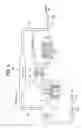 Fig. 07 - NITROGEN-ENRICHED GAS SUPPLYING DEVICE FOR INTERNAL COMBUSTION ENGINE