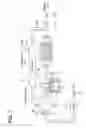 Fig. 08 - NITROGEN-ENRICHED GAS SUPPLYING DEVICE FOR INTERNAL COMBUSTION ENGINE