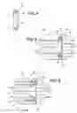 Fig. 03 - BREECH SEAL FOR AIR GUN