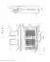Fig. 02 - Gelling agent heating unit