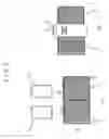 Fig. 04 - Gelling agent heating unit
