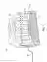 Fig. 02 - Screenless simulated flame projection system