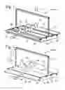 Fig. 02 - Solar energy module
