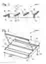 Fig. 03 - Solar energy module
