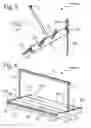 Fig. 04 - Solar energy module