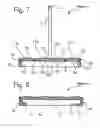 Fig. 05 - Solar energy module