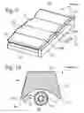 Fig. 06 - Solar energy module