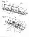 Fig. 07 - Solar energy module
