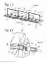 Fig. 08 - Solar energy module
