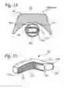 Fig. 09 - Solar energy module