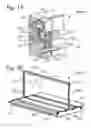 Fig. 11 - Solar energy module