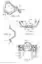 Fig. 06 - Dose counter