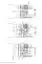 Fig. 08 - Dose counter
