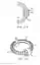 Fig. 10 - Dose counter