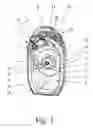 Fig. 02 - INHALER