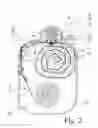 Fig. 03 - INHALER