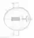 Fig. 04 - AQUATIC HEADGEAR
