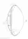 Fig. 09 - AQUATIC HEADGEAR