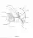 Fig. 20 - AQUATIC HEADGEAR
