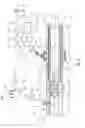 Fig. 04 - Device for respiratory assistance