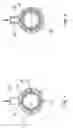 Fig. 06 - Device for respiratory assistance