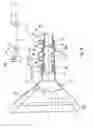 Fig. 07 - Device for respiratory assistance