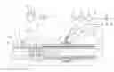 Fig. 01 - Device For Respiratory Assistance