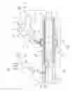 Fig. 02 - Device For Respiratory Assistance