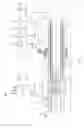 Fig. 04 - Device For Respiratory Assistance