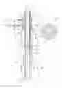 Fig. 05 - Device For Respiratory Assistance