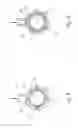 Fig. 07 - Device For Respiratory Assistance