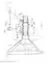 Fig. 08 - Device For Respiratory Assistance