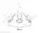 Fig. 05 - PATIENT INTERFACE SYSTEMS