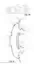 Fig. 16 - PATIENT INTERFACE SYSTEMS