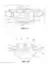 Fig. 29 - PATIENT INTERFACE SYSTEMS