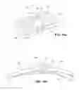 Fig. 45 - PATIENT INTERFACE SYSTEMS