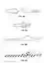 Fig. 53 - PATIENT INTERFACE SYSTEMS